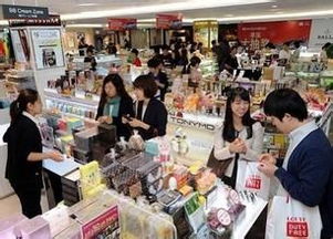 大連進(jìn)口韓國化妝品 配方要求、清關(guān)及代理代辦全解析